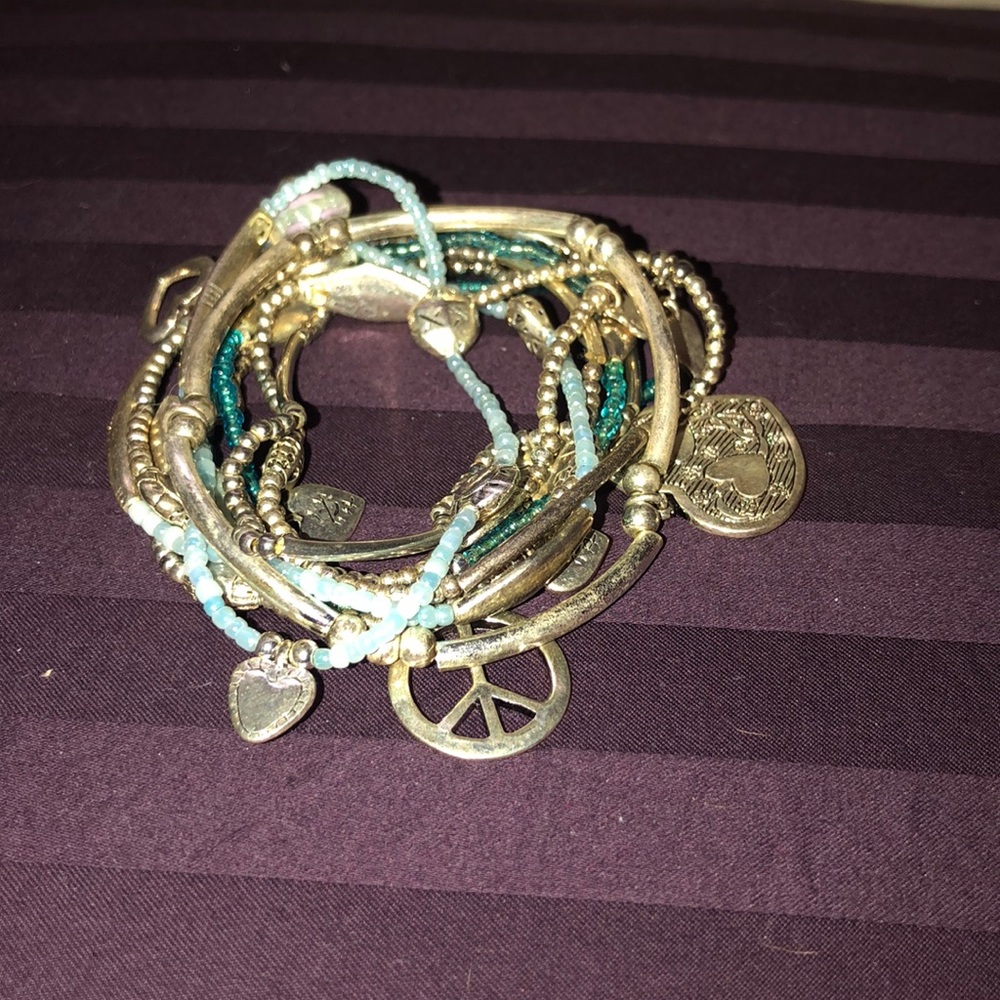 Brighton Bracelet Bundle